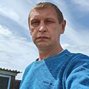 Знакомства: Александр, 45 лет, Карасук