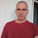Знакомства: Владислав, 39 лет, Минск