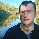 Знакомства: Михаил, 30 лет, Псков