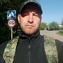 Знакомства: Павел, 36 лет, Зарайск