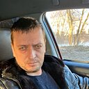 Знакомства: Евгений, 35 лет, Кострома