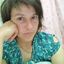Знакомства: Елена, 35 лет, Зверево