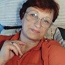 Знакомства: Valentina, 58 лет, Хмельницкий