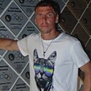 Знакомства: Андрей, 35 лет, Семенов