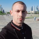 Знакомства: Сергей, 32 года, Ярцево