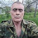 Знакомства: Андрей, 58 лет, Луганск