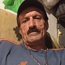 Знакомства: Сенсей, 59 лет, Владикавказ