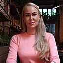 Знакомства: Ksenia, 42 года, Тольятти