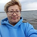 Знакомства: Лилия, 46 лет, Челябинск