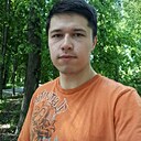 Знакомства: Александр, 28 лет, Узловая