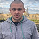 Знакомства: Max, 31 год, Жодино