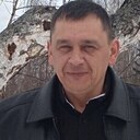Знакомства: Владимир, 45 лет, Лесосибирск