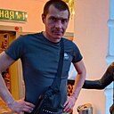 Знакомства: Алексей, 35 лет, Коченево