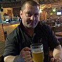 Знакомства: Виталий, 47 лет, Минск