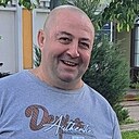 Знакомства: Вадим, 46 лет, Руденск