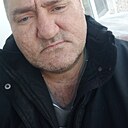 Знакомства: Алексей, 44 года, Краснотурьинск