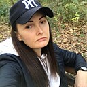 Знакомства: Vika, 38 лет, Одесса