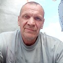 Знакомства: Владимир, 51 год, Волхов