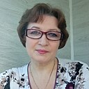 Знакомства: Татьяна, 64 года, Ульяновск