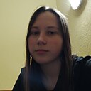 Знакомства: Валерия, 18 лет, Новополоцк