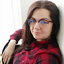 Знакомства: Екатерина, 33 года, Чехов