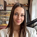 Знакомства: Карина, 30 лет, Самарское