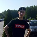 Знакомства: Александр, 22 года, Борисоглебск