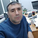 Знакомства: Малик, 43 года, Владимир