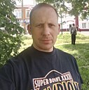 Знакомства: Антон, 43 года, Ромоданово