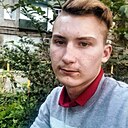Знакомства: Александр, 20 лет, Курсавка