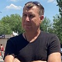 Знакомства: Виктор, 40 лет, Волжский