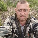 Знакомства: Александр, 42 года, Волковыск