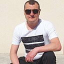 Знакомства: Иван, 42 года, Винница