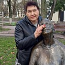 Знакомства: Лариса, 49 лет, Вольск