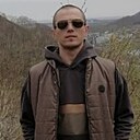 Знакомства: Александр, 26 лет, Петропавловск-Камчатский