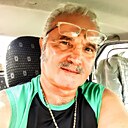 Знакомства: Dorin, 55 лет, București