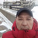 Знакомства: Серёга, 51 год, Иловайск