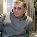 Знакомства: Иван, 28 лет, Гуково