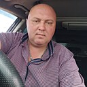 Знакомства: Сергей, 37 лет, Бугульма