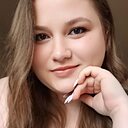 Знакомства: Екатерина, 26 лет, Солигорск