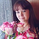 Знакомства: Светлана, 44 года, Мичуринск