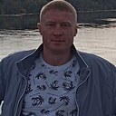 Знакомства: Василий, 41 год, Котлас