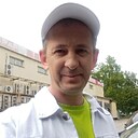 Знакомства: Юрий, 42 года, Тула
