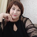 Знакомства: Татьяна, 63 года, Воронеж