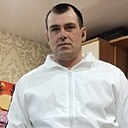 Знакомства: Александр, 41 год, Тобольск