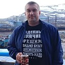 Знакомства: Александр, 34 года, Норильск