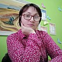 Знакомства: Ольга, 50 лет, Бобруйск