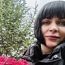 Знакомства: Вэл, 38 лет, Атбасар