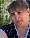 Знакомства: Наталья, 40 лет, Кокшетау