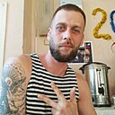 Знакомства: Edvard, 39 лет, Луцк